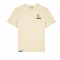 Camiseta Spoke Unisex