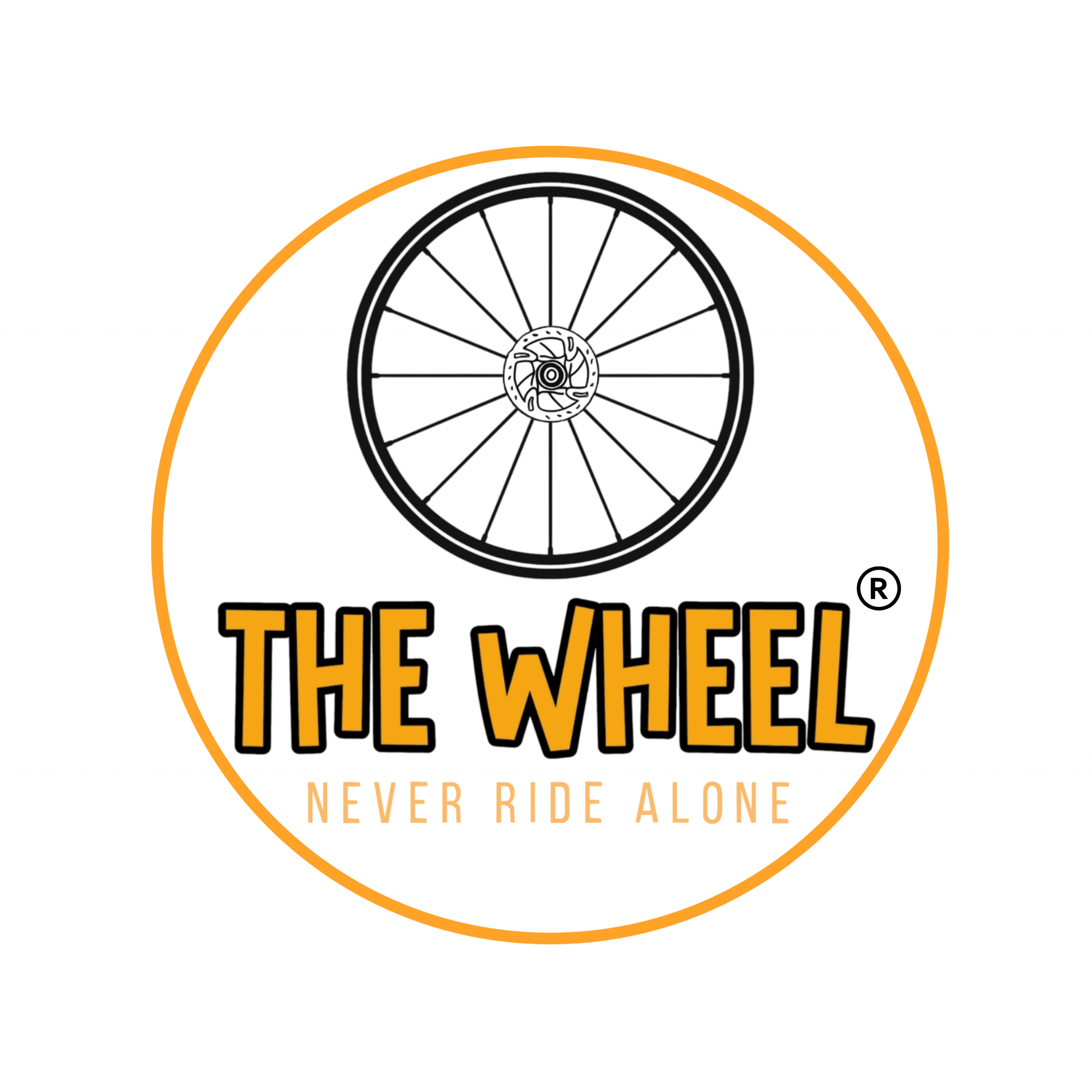 The Wheel Brand